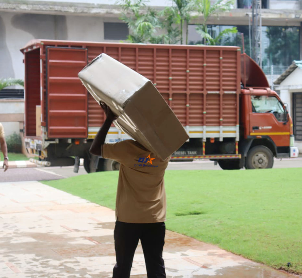 simple bootstrap template