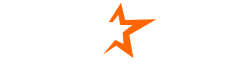 DSYK Relocations!