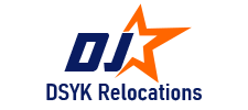 DSYK Relocations