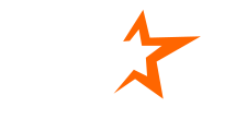 DSYK Relocations!